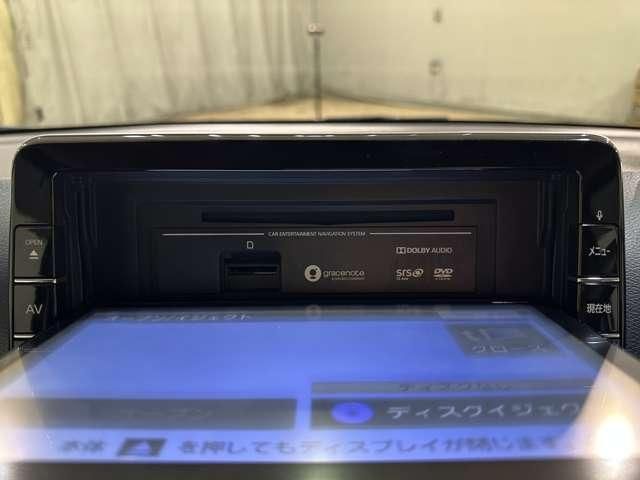 MITSUBISHI EK X 2019 Image 31