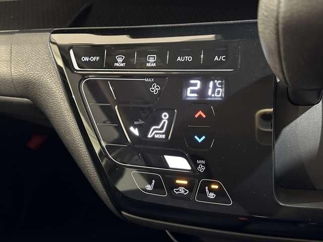 MITSUBISHI EK X 2019 Image 31
