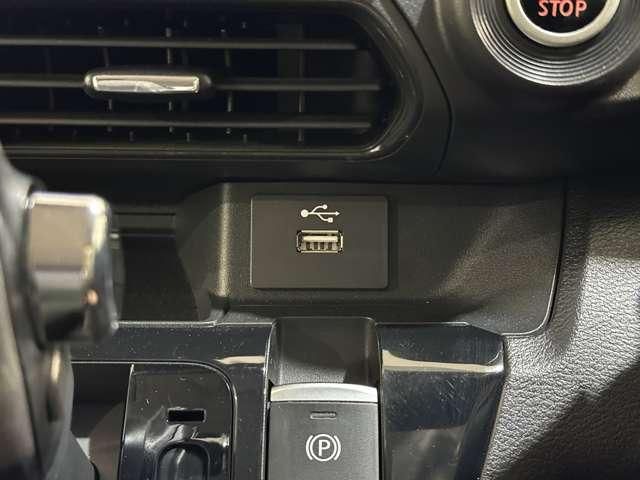 MITSUBISHI EK X 2019 Image 31