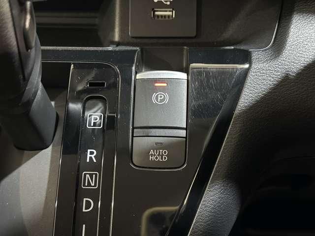 MITSUBISHI EK X 2019 Image 31