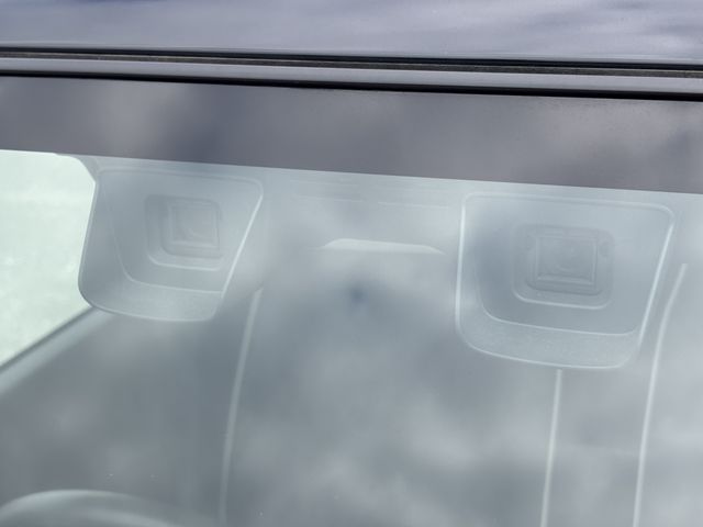 SUZUKI HUSTLER 2018 Image 31