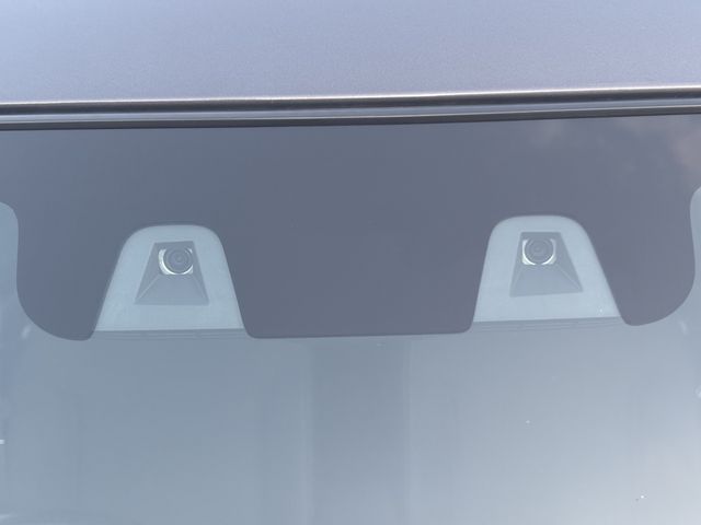 SUZUKI SPACIA GEAR 2022 Image 31