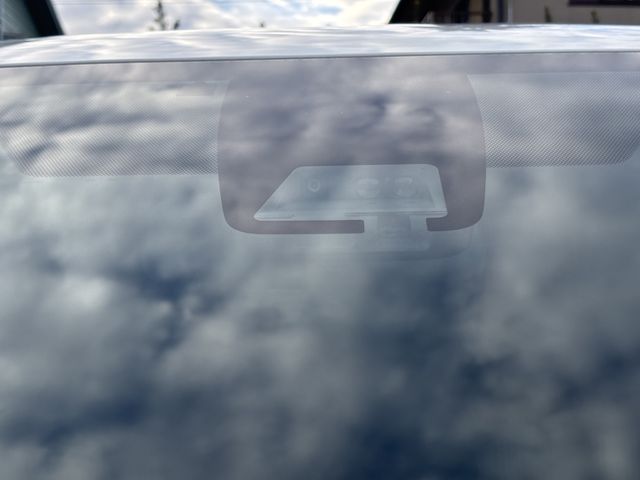 TOYOTA VOXY 2019 Image 31