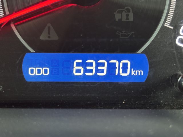 TOYOTA VOXY 2019 Image 31