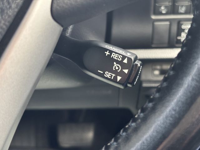 TOYOTA VOXY 2019 Image 31