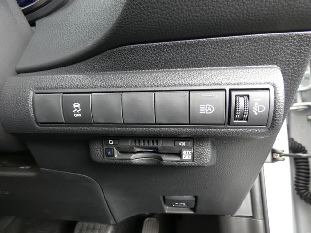 TOYOTA COROLLA SEDAN HYBRID 2021 Image 31