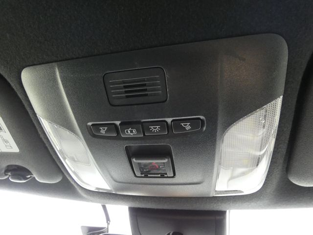 TOYOTA COROLLA SEDAN HYBRID 2021 Image 31