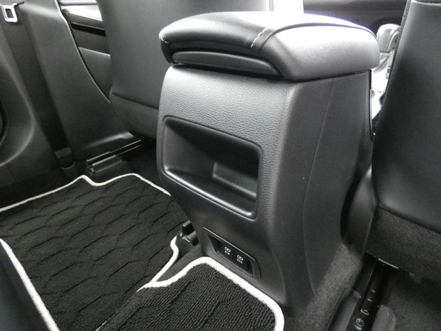 TOYOTA COROLLA SEDAN HYBRID 2021 Image 31