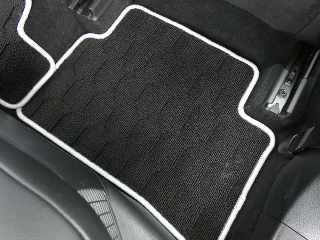 TOYOTA COROLLA SEDAN HYBRID 2021 Image 31