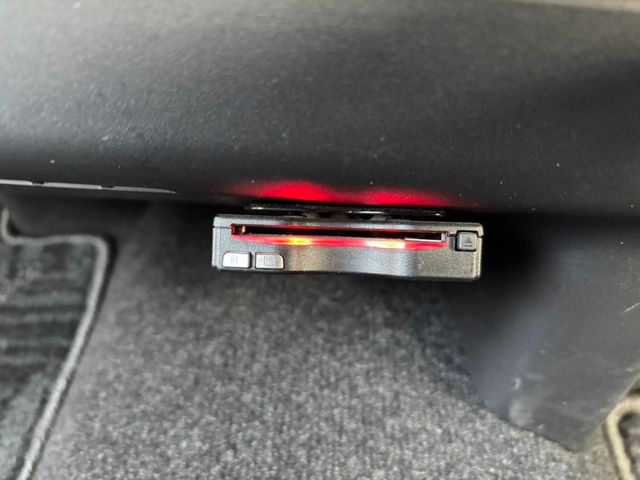 TOYOTA HIACE VAN 2WD 2020 Image 31