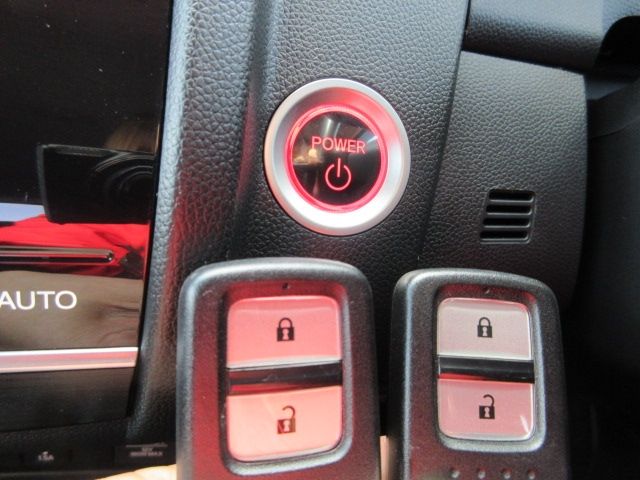 HONDA FIT HYBRID 2018 Image 31