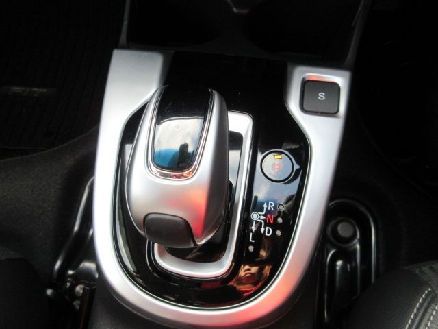 HONDA FIT HYBRID 2018 Image 31