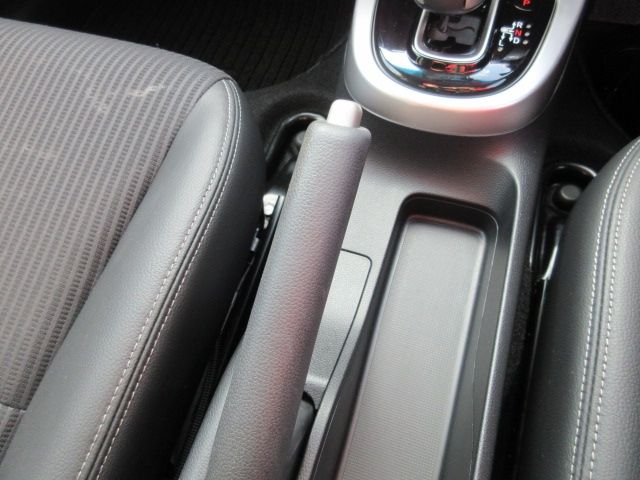 HONDA FIT HYBRID 2018 Image 31