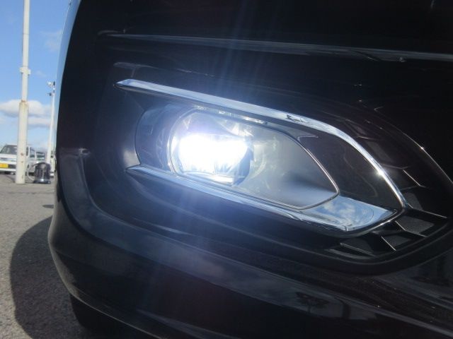 HONDA FIT HYBRID 2018 Image 31