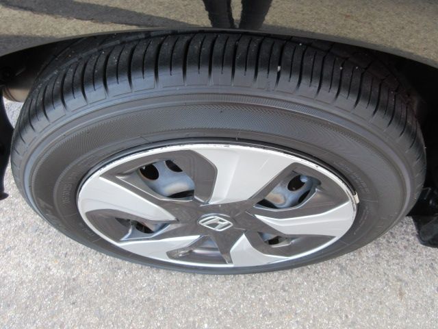 HONDA FIT HYBRID 2018 Image 31