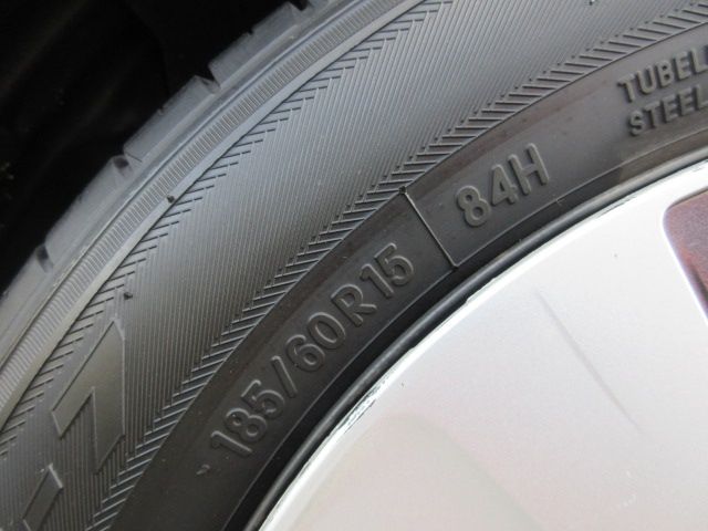 HONDA FIT HYBRID 2018 Image 31