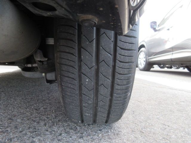 HONDA FIT HYBRID 2018 Image 31