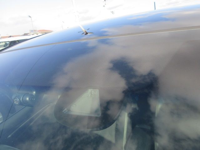 HONDA FIT HYBRID 2018 Image 31