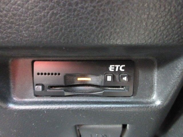 SUZUKI SPACIA 2018 Image 31