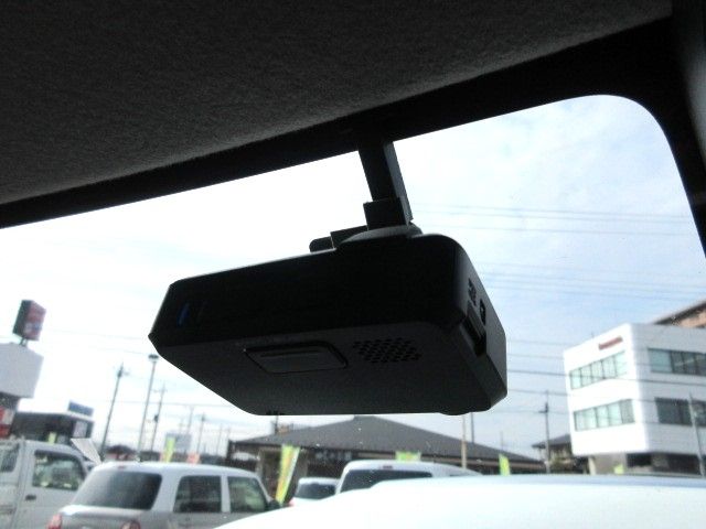 SUZUKI SPACIA 2018 Image 31