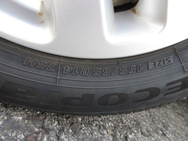 SUZUKI SPACIA 2018 Image 31