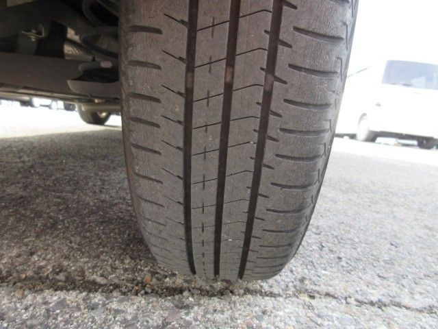 SUZUKI SPACIA 2018 Image 31