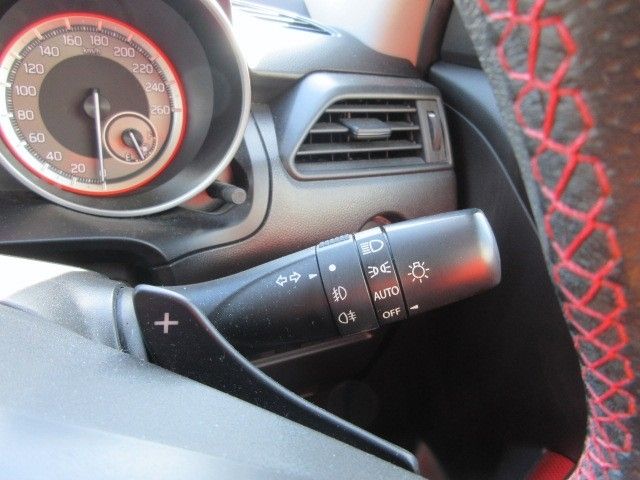 SUZUKI SWIFT 2019 Image 31