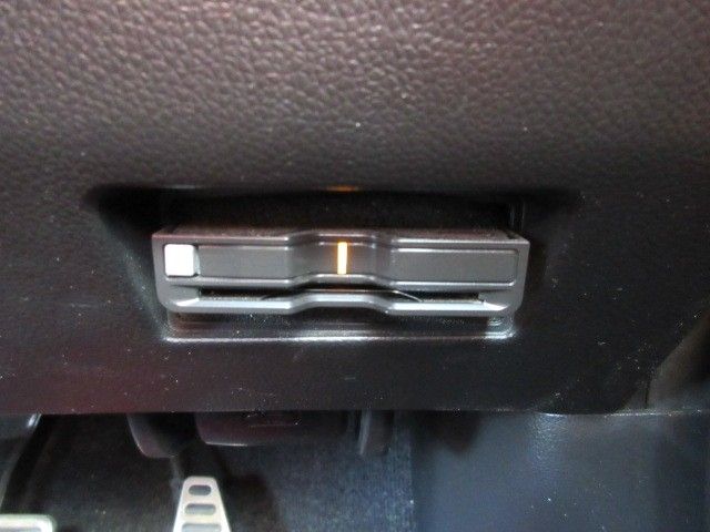 SUZUKI SWIFT 2019 Image 31