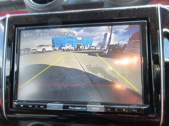 SUZUKI SWIFT 2019 Image 31