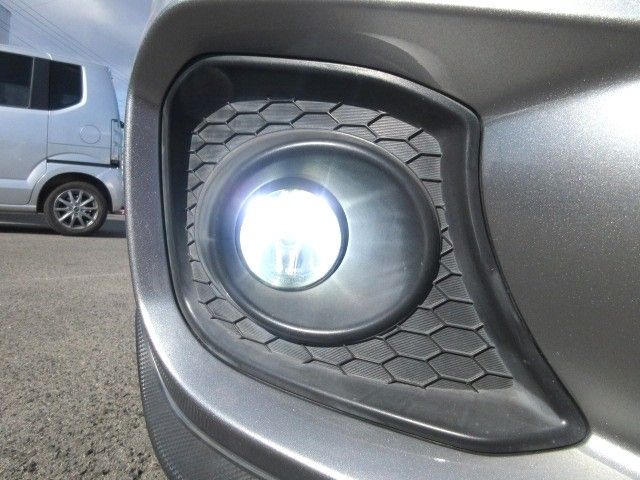 SUZUKI SWIFT 2019 Image 31