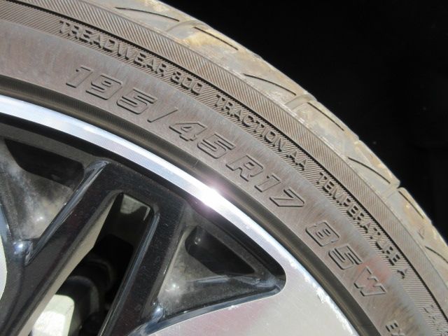 SUZUKI SWIFT 2019 Image 31