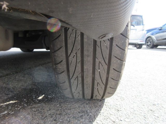 SUZUKI SWIFT 2019 Image 31