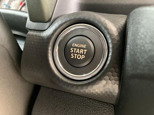 SUZUKI HUSTLER 2025 Image 31