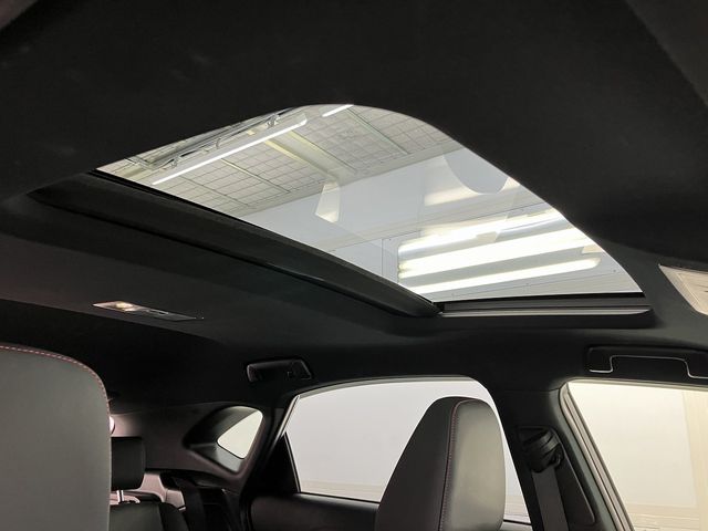 TOYOTA LEXUS NX200T AWD 2016 Image 31