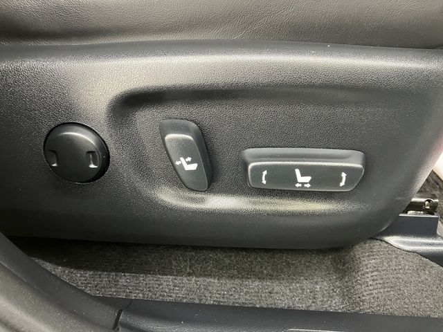 TOYOTA LEXUS NX200T AWD 2016 Image 31