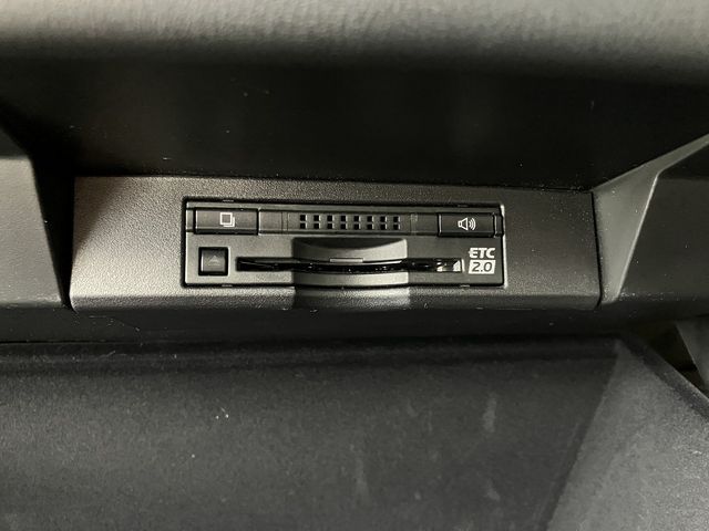 TOYOTA LEXUS NX200T AWD 2016 Image 31