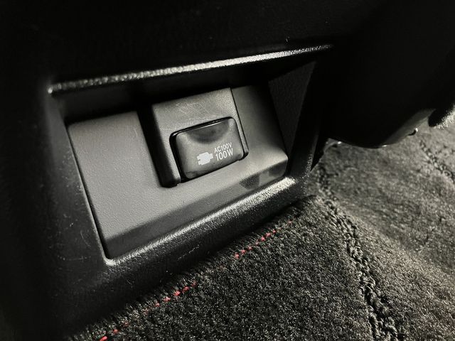 TOYOTA LEXUS NX200T AWD 2016 Image 31