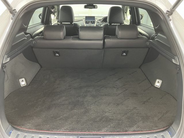 TOYOTA LEXUS NX200T AWD 2016 Image 31