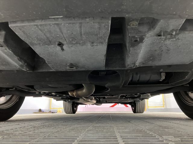 TOYOTA LEXUS NX200T AWD 2016 Image 31