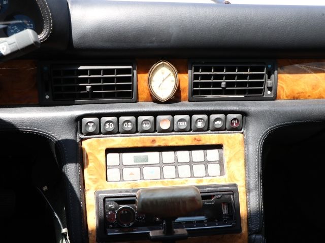 MASERATI 222 1994 Image 31