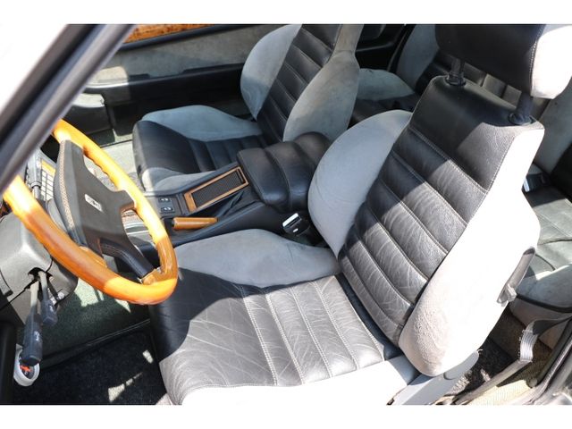 MASERATI 222 1994 Image 31