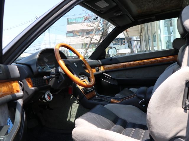 MASERATI 222 1994 Image 31