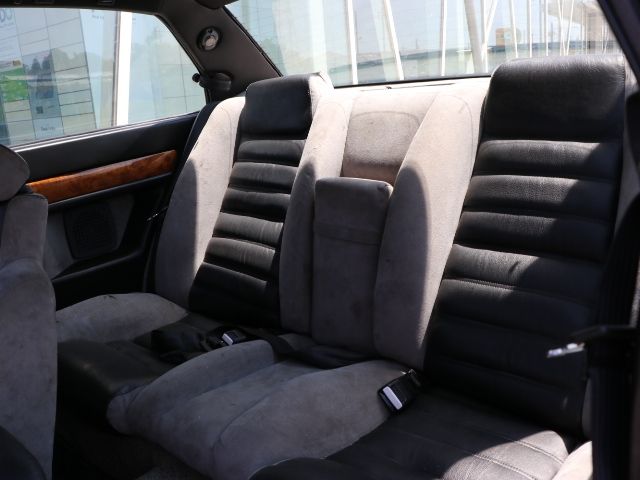 MASERATI 222 1994 Image 31