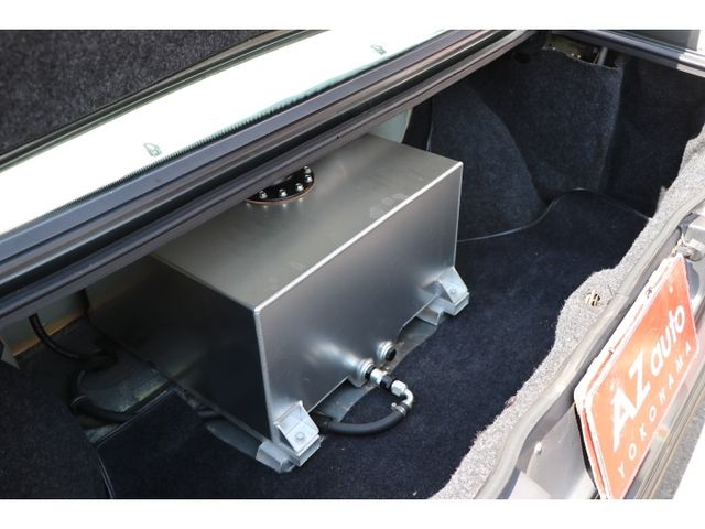 MASERATI 222 1994 Image 31