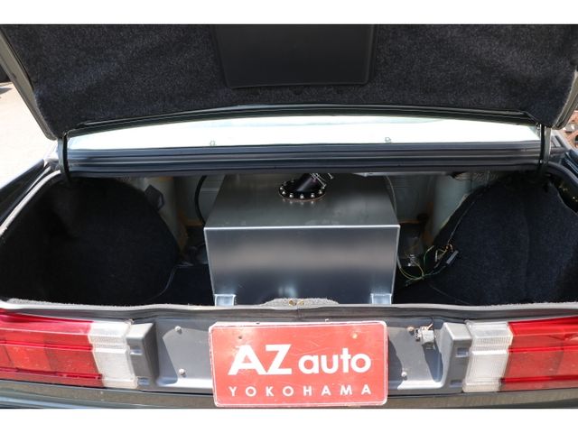 MASERATI 222 1994 Image 31