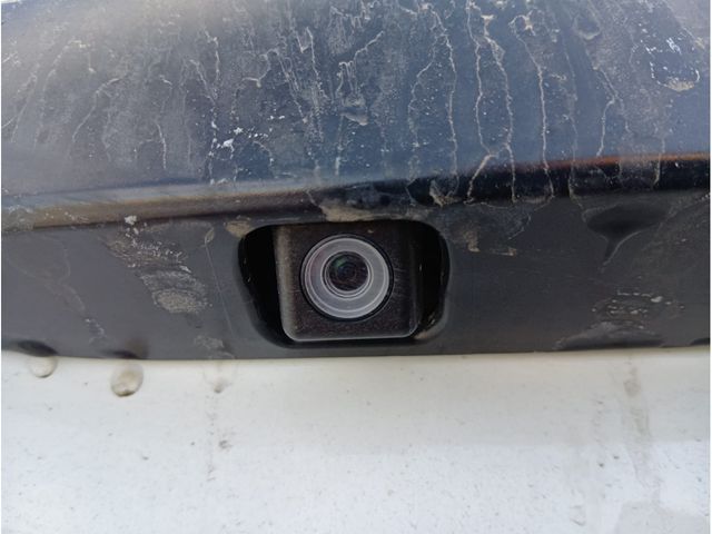 TOYOTA HIACE VAN 2WD 2019 Image 31