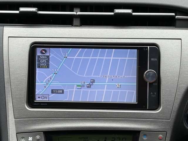 TOYOTA PRIUS 2013 Image 31