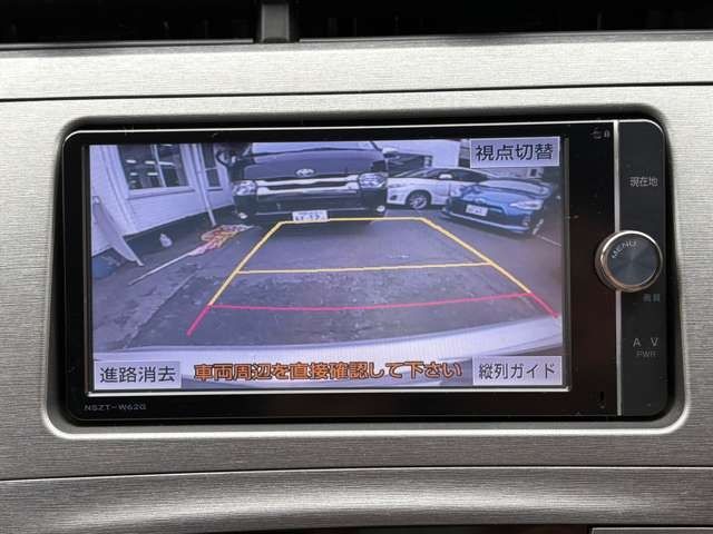 TOYOTA PRIUS 2013 Image 31