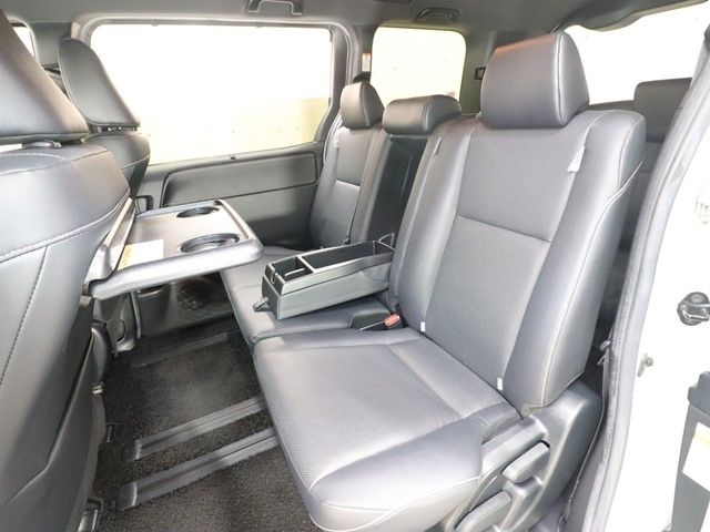 TOYOTA ESQUIRE 2017 Image 31