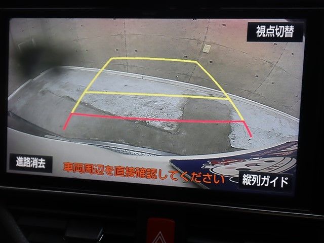 TOYOTA ESQUIRE 2017 Image 31